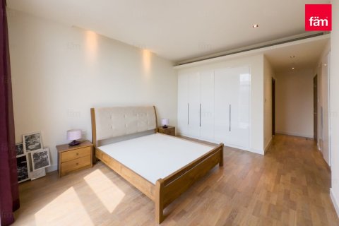 Appartement de 2 chambres à Al Wasl, UAE No. 102178 8