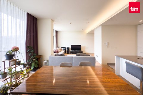 Appartement de 2 chambres à Al Wasl, UAE No. 102178 4