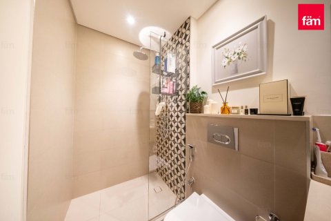 Appartement de 2 chambres à Dubai Hills Estate, UAE No. 102180 6