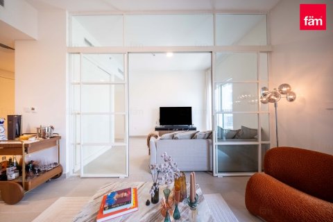 Appartement de 2 chambres à Dubai Hills Estate, UAE No. 102180 15
