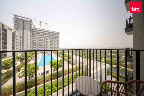 Appartement de 2 chambres à Dubai Hills Estate, UAE No. 102180 4