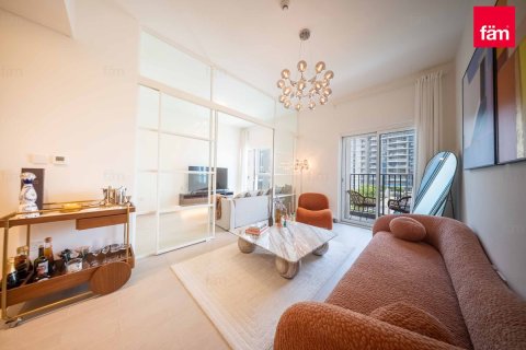 Appartement de 2 chambres à Dubai Hills Estate, UAE No. 102180 18