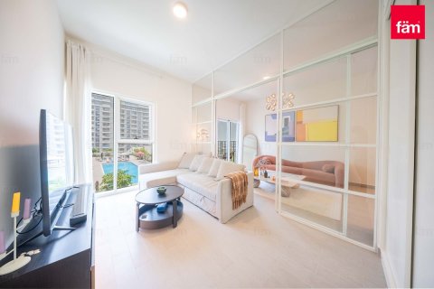 Appartement de 2 chambres à Dubai Hills Estate, UAE No. 102180 13