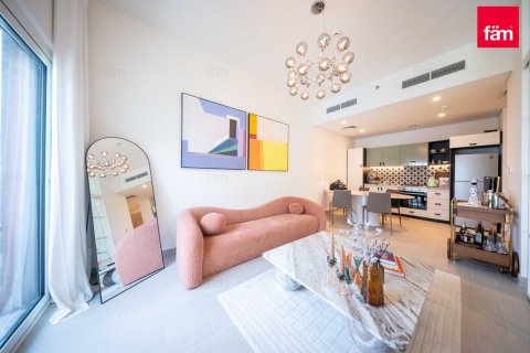 Appartement de 2 chambres à Dubai Hills Estate, UAE No. 102180 16
