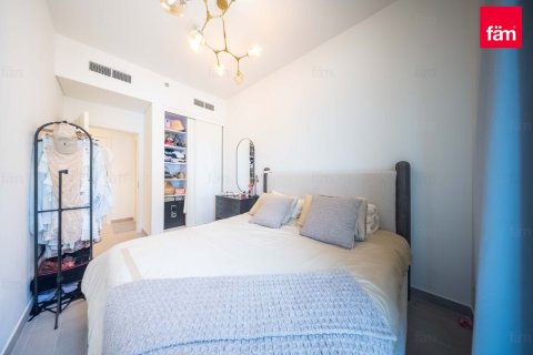 Appartement de 2 chambres à Dubai Hills Estate, UAE No. 102180 9