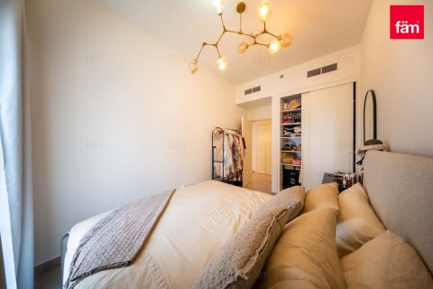 Appartement de 2 chambres à Dubai Hills Estate, UAE No. 102180 7