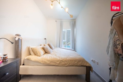 Appartement de 2 chambres à Dubai Hills Estate, UAE No. 102180 8