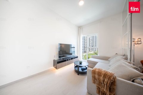 Appartement de 2 chambres à Dubai Hills Estate, UAE No. 102180 14