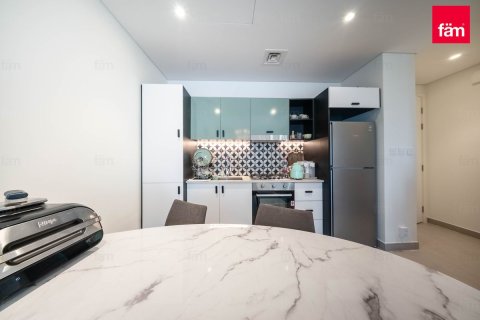 Appartement de 2 chambres à Dubai Hills Estate, UAE No. 102180 11