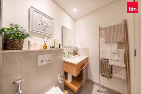 Appartement de 2 chambres à Dubai Hills Estate, UAE No. 102180 5