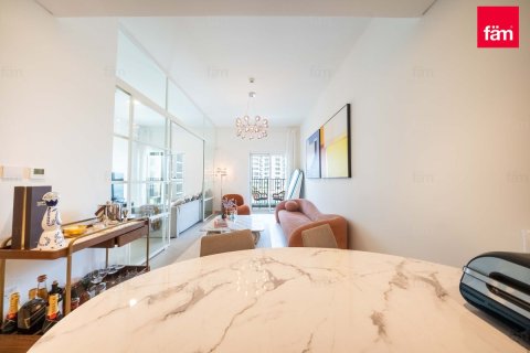 Appartement de 2 chambres à Dubai Hills Estate, UAE No. 102180 10