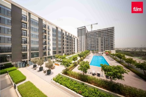 Appartement de 2 chambres à Dubai Hills Estate, UAE No. 102180 2
