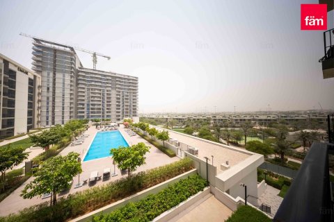 Appartement de 2 chambres à Dubai Hills Estate, UAE No. 102180 3