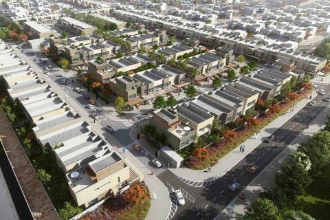 BLOOM GARDENS رقم 69709