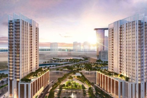 REFLECTION No. 69710