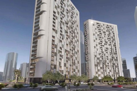 SHAMS MEERA  رقم 69711