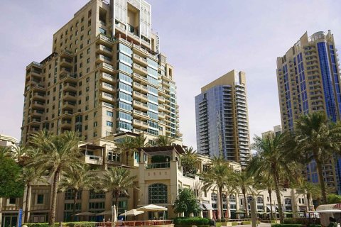 AL ANBAR TOWER  No. 69731