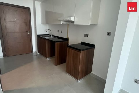 Квартира 46м² в Дубай, ОАЭ №210839 8