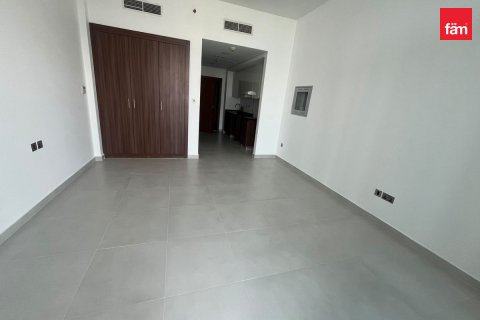 Квартира 46м² в Дубай, ОАЭ №210839 7