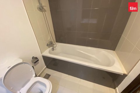 Квартира 46м² в Дубай, ОАЭ №210839 4
