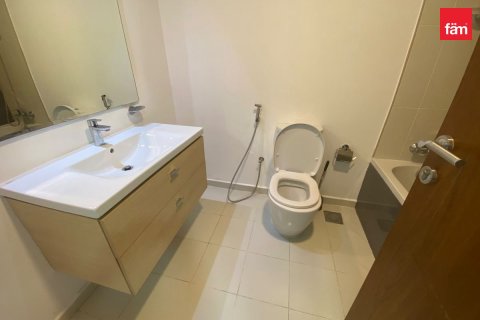 Квартира 46м² в Дубай, ОАЭ №210839 10