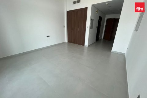 Квартира 46м² в Дубай, ОАЭ №210839 9
