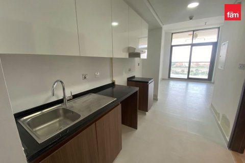 Квартира 46м² в Дубай, ОАЭ №210839 3