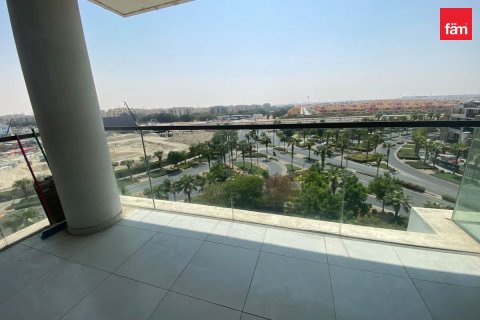 Квартира 46м² в Дубай, ОАЭ №210839 11