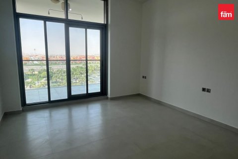 Квартира 46м² в Дубай, ОАЭ №210839 6