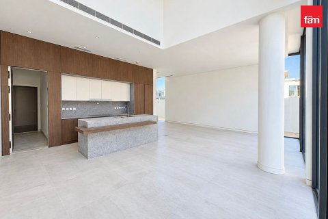 Вилла с 3 спальнями в Дубай, ОАЭ №210844 5