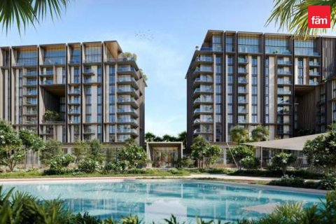 3 bedrooms Apartment in City Walk, UAE No. 210842 3