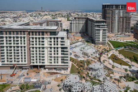 3 bedrooms Apartment in City Walk, UAE No. 210842 10