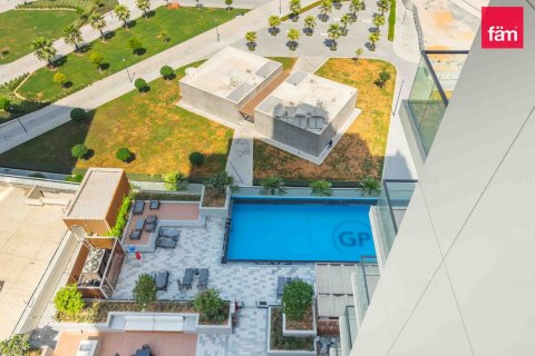1 bedroom Apartment in Business Bay, UAE No. 210840 25