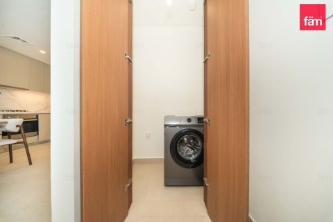1 bedroom Apartment in Business Bay, UAE No. 210840 16