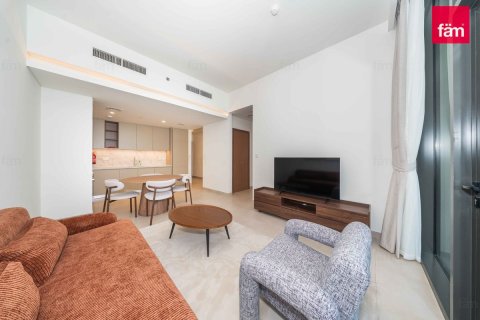1 bedroom Apartment in Business Bay, UAE No. 210840 5
