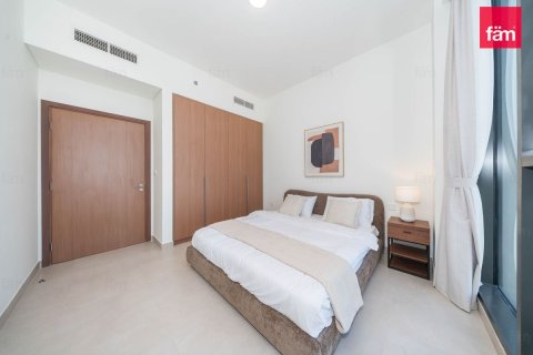 1 bedroom Apartment in Business Bay, UAE No. 210840 11