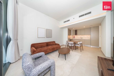 1 bedroom Apartment in Business Bay, UAE No. 210840 7