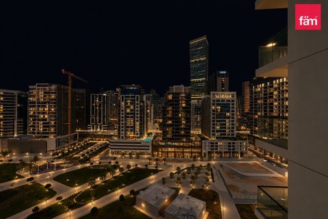 1 bedroom Apartment in Business Bay, UAE No. 210840 20