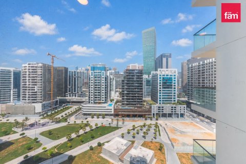 1 bedroom Apartment in Business Bay, UAE No. 210840 17