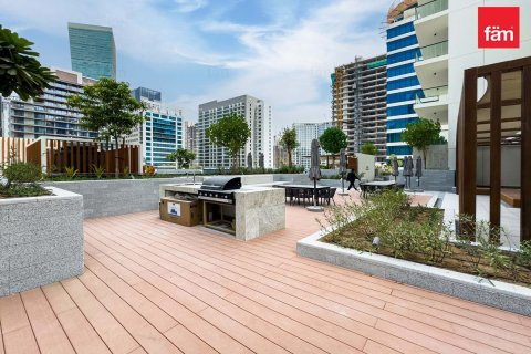1 bedroom Apartment in Business Bay, UAE No. 210840 23