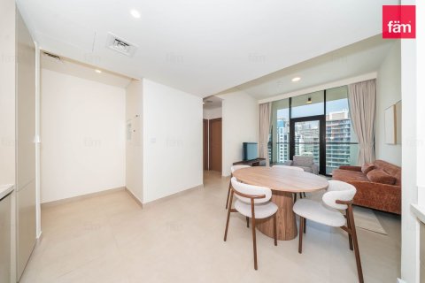 1 bedroom Apartment in Business Bay, UAE No. 210840 6
