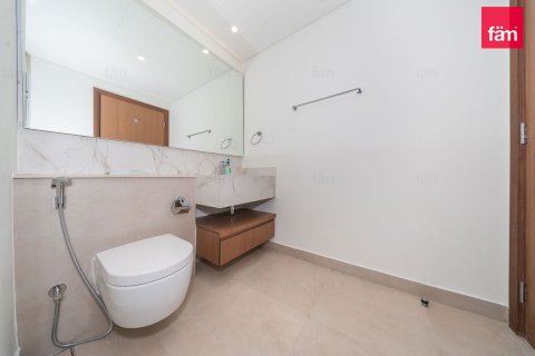1 bedroom Apartment in Business Bay, UAE No. 210840 14