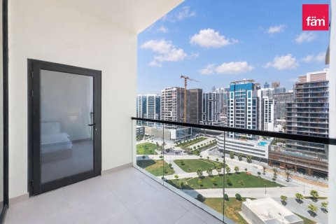1 bedroom Apartment in Business Bay, UAE No. 210840 13