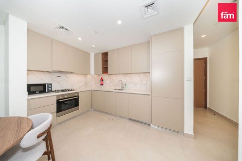 1 bedroom Apartment in Business Bay, UAE No. 210840 12