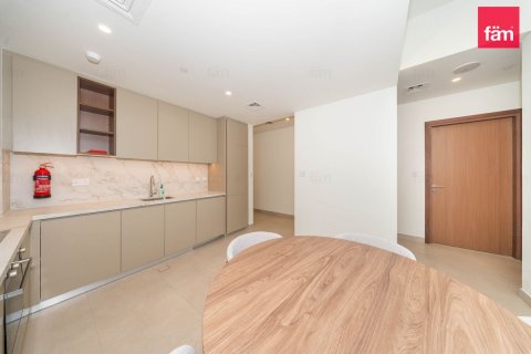 1 bedroom Apartment in Business Bay, UAE No. 210840 10