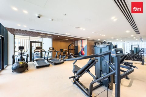 1 bedroom Apartment in Business Bay, UAE No. 210840 30