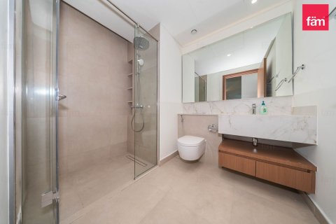 1 bedroom Apartment in Business Bay, UAE No. 210840 15