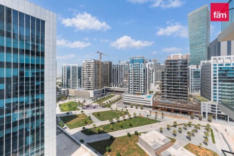 1 bedroom Apartment in Business Bay, UAE No. 210840 18