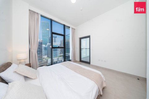 1 bedroom Apartment in Business Bay, UAE No. 210840 9