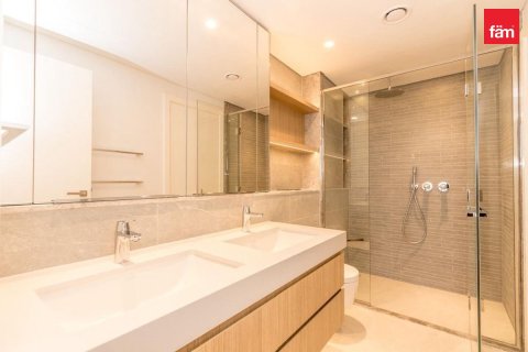 1 bedroom Apartment in Dubai Hills Estate, UAE No. 210841 7